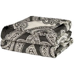 Charleston Senior Living Bedspread